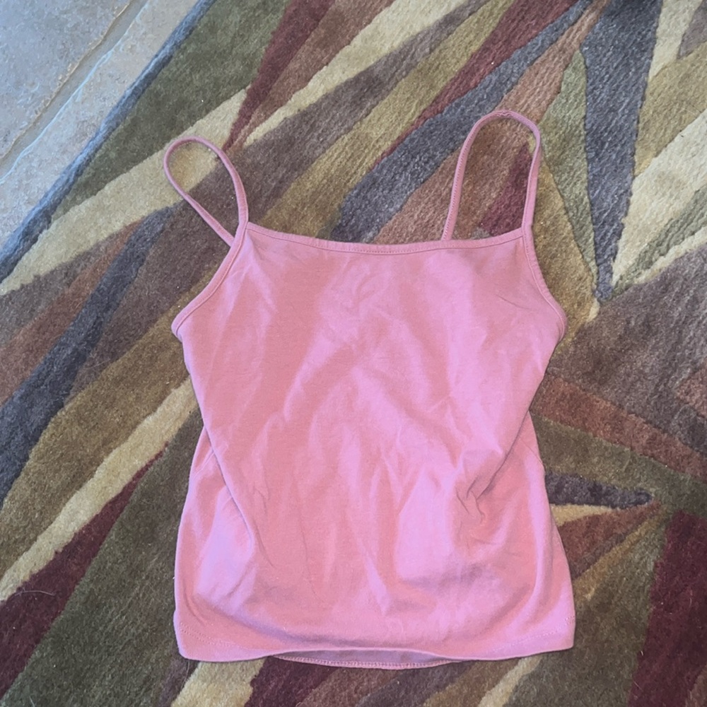 Wild Fable women’s tank top size Small.